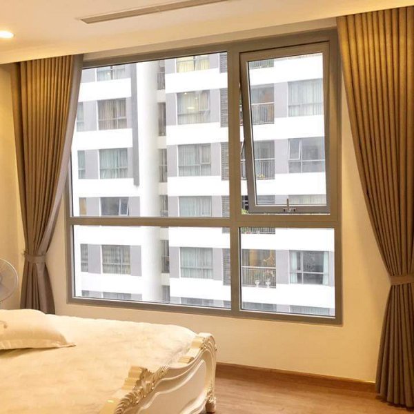Rèm cửa sổ