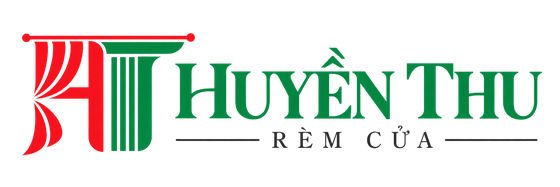 Rèm Cửa Huyền Thu