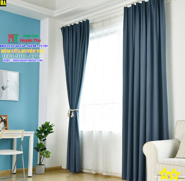 các kiểu rèm cửa sổ đơn giản các kiểu rèm cửa sổ đơn giản