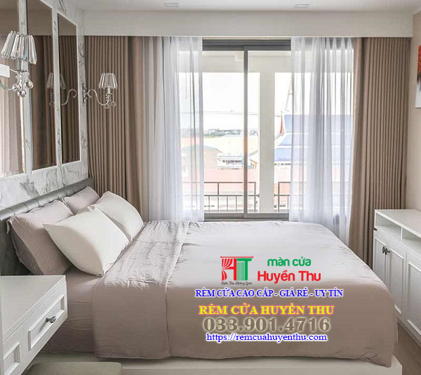 rèm cửa sổ phòng ngủ rèm cửa sổ phòng ngủ