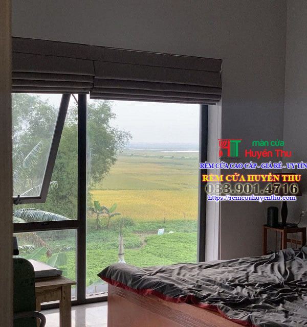 rèm cửa sổ đẹp rèm cửa sổ đẹp