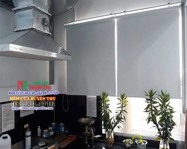 các kiểu rèm cửa sổ đẹp đơn giản các kiểu rèm cửa sổ đẹp đơn giản