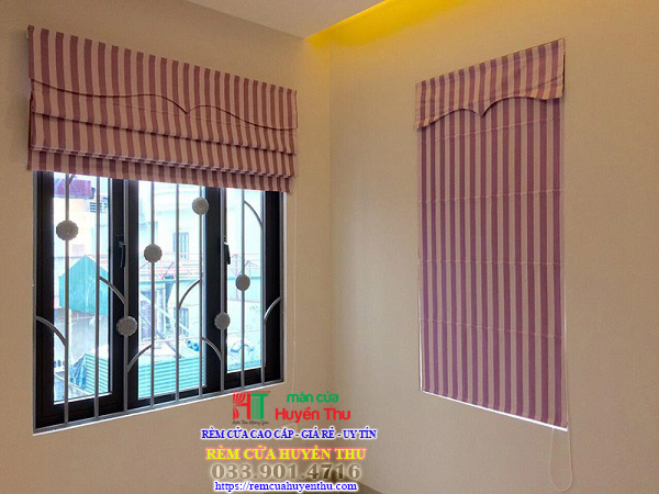 rèm cửa sổ nhỏ đẹp rèm cửa sổ nhỏ đẹp