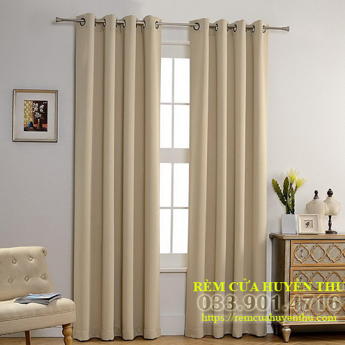 màn cửa sổ đẹp