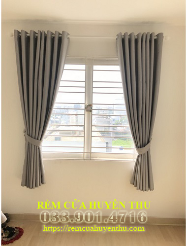 màn cửa sổ đẹp